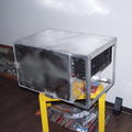 SDIM1496 lednice - pohled na chladic
